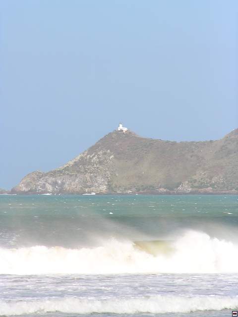 The Catlins Coast 012.jpg